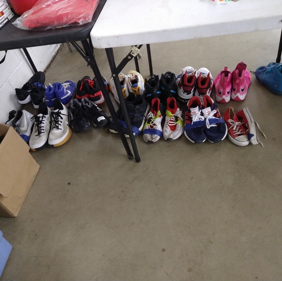 Meet your Posher, Donny V. - Picture 3 of 11